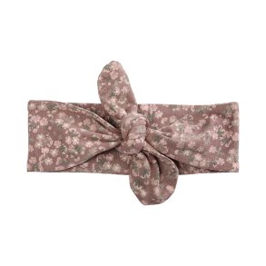 Petit by Sofie Schnoor Hrbnd, Warm brown