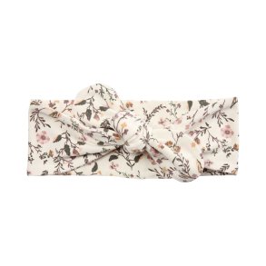 Petit by Sofie Schnoor Hrbnd, Antique white