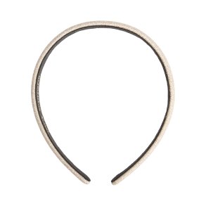 Petit By Sofie Schnoor Hrbjle, Champagne