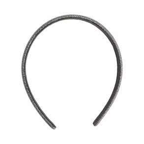 Petit By Sofie Schnoor Hrbjle, Antique silver