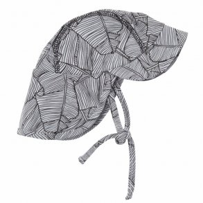 Petit by Sofie Schnoor Badehat, Leave