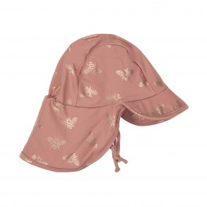 Petit by Sofie Schnoor Badhatt, Sisi/Dusty Rose