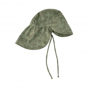 Petit by Sofie Schnoor Badhatt, Silas/Grn