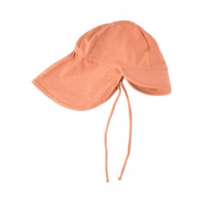 Petit by Sofie Schnoor Badhatt, Sisi/Dusty Rose