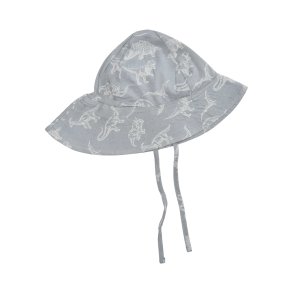 Petit by Sofie Schnoor Solhat, Dusty blue