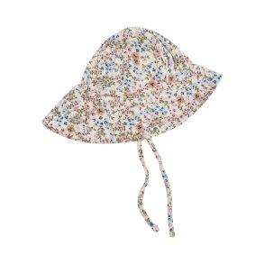 Petit by Sofie Schnoor Solhat, Flower