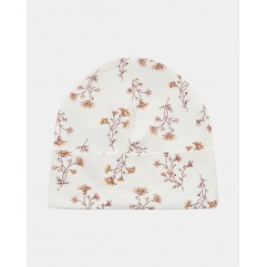 Petit by Sofie Schnoor Mssa, Daniella/Off white