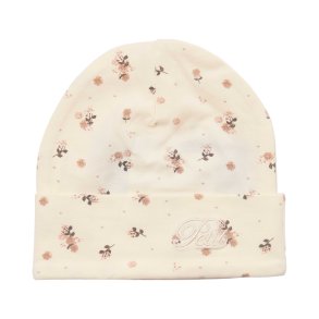 Petit by Sofie Schnoor Hue, Antique White