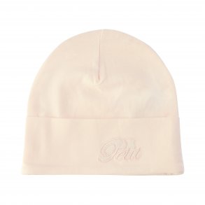 Petit by Sofie Schnoor Mssa, Daniella/Baby Rose