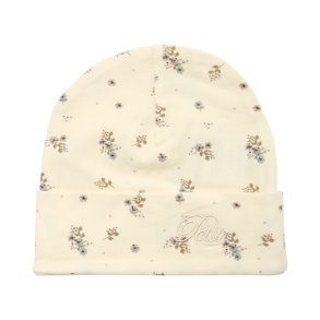 Petit by Sofie Schnoor Hue, Antique white