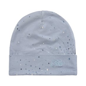 Petit by Sofie Schnoor Hue, Light blue