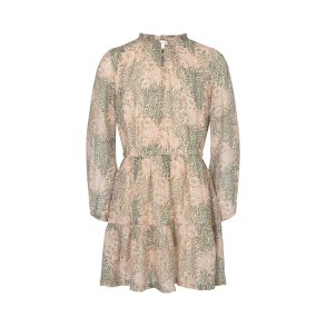 Petit by Sofie Schnoor Kjole, Army Green