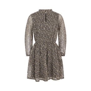 Petit by Sofie Schnoor Kjole, Black