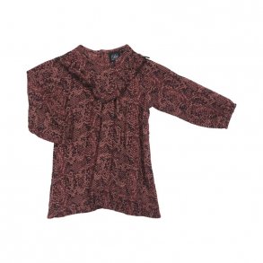 Petit By Sofie Schnoor Kjole