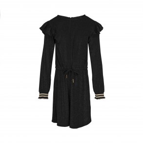 Petit by Sofie Schnoor Kjole Angelina, Rosa