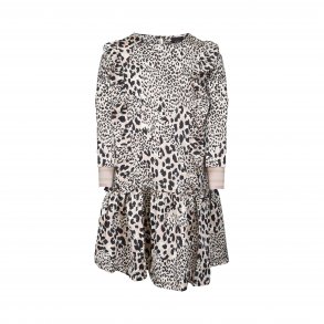 Sofie Schnoor Kjole, Ninette/APO Leo