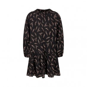 Petit by Sofie Schnoor Kjole, Vibeke/Black