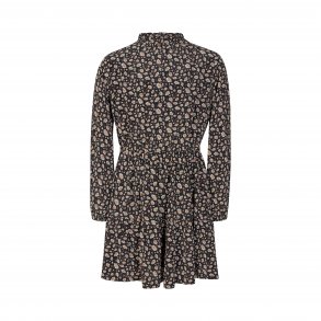 Petit by Sofie Schnoor Kjole, Giselle/Black