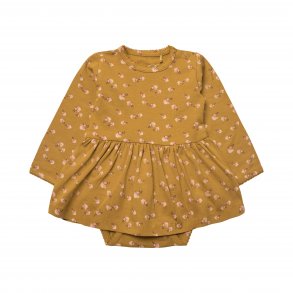 Petit by Sofie Schnoor Bodykjole, Rita/Mustard
