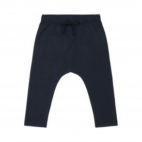 Petit by Sofie Schnoor Leggings, Valdemar/Dark Blue