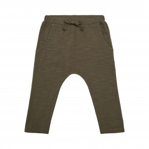 Petit by Sofie Schnoor Leggings, Valdemar/Dark Green