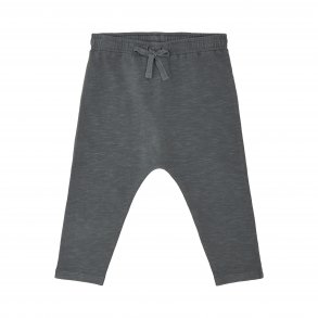 Petit by Sofie Schnoor Leggings, Valdemar/Black