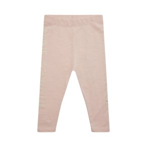 Petit by Sofie Schnoor Leggings, Lily/Light rose