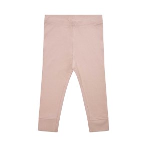 Petit by Sofie Schnoor Leggings, Light rose