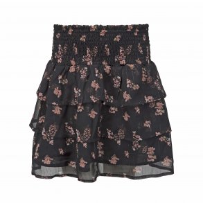 Sofie Schnoor Nederdel, Elisabeth/Black