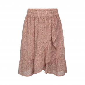 Petit by Sofie Schnoor Nederdel, Joa/Rose