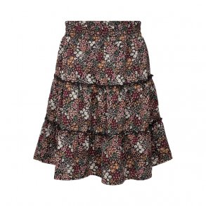 Petit by Sofie Schnoor Nederdel, Esra/Black