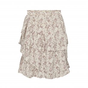 Petit by Sofie Schnoor Rock, Madonna/Off White