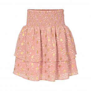 Petit by Sofie Schnoor Rock, Elisabeth/Rose