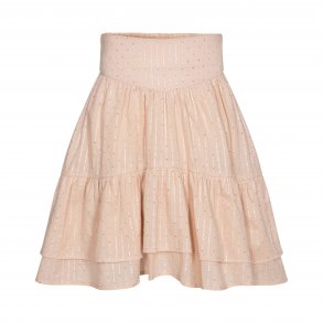 Petit by Sofie Schnoor Rock, Polly/Hellrosa