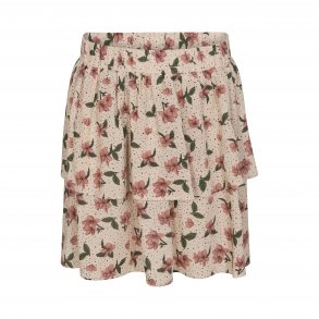 Petit by Sofie Schnoor Rock, Siggy/Off White