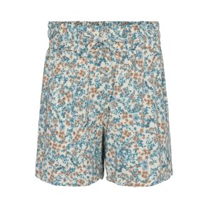 Petit by Sofie Schnoor Shorts, Blue