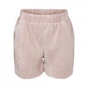 Petit By Sofie Schnoor shorts