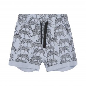 Petit by Sofie Schnoor Shorts, Blue