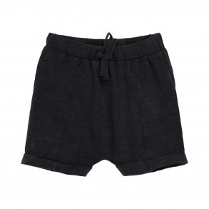 Petit by Sofie Schnoor Shorts, Magnus/Black