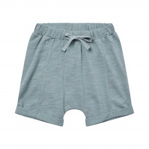 Petit by Sofie Schnoor Shorts, Magnus/Dusty Blue