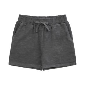 Petit by Sofie Schnoor Shorts, Washed black