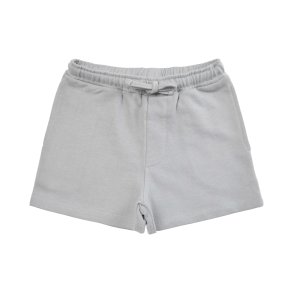 Petit by Sofie Schnoor Shorts, Dusty blue