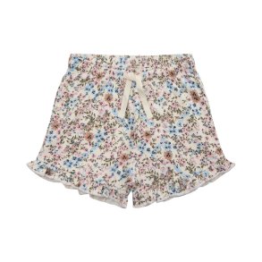 Petit by Sofie Schnoor Shorts, Flower
