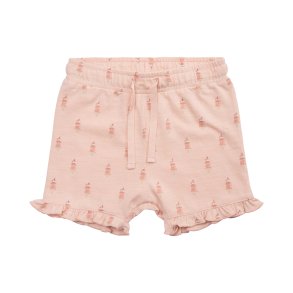 Petit by Sofie Schnoor Shorts, Rose blush