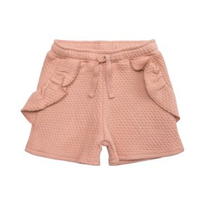 Petit by Sofie Schnoor Shorts, Light rose