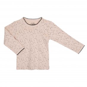 Petit By Sofie Schnoor T-shirt, Dot