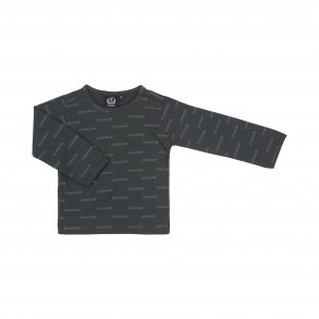 Petit By Sofie Schnoor T-Shirt, AOP Schnoor