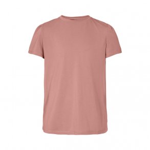 Petit by Sofie Schnoor T-Shirt SS, Dahlia/Rose