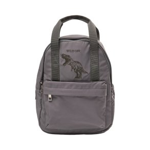 Petit by Sofie Schnoor Rygsk, Army green