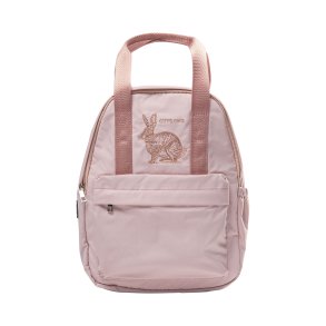 Petit by Sofie Schnoor Rygsk, Light rose